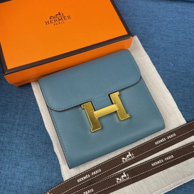 Hermes Constance Bags SmoothTexture 90251