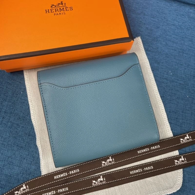 Hermes Constance Bags SmoothTexture 90251