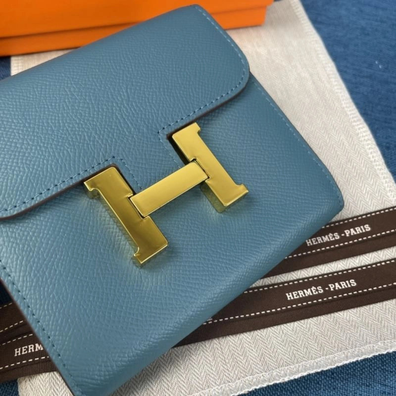 Hermes Constance Bags SmoothTexture 90251