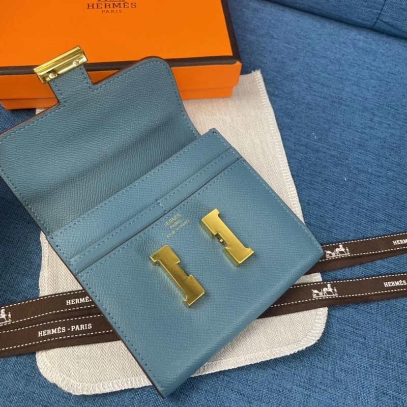Hermes Constance Bags SmoothTexture 90251