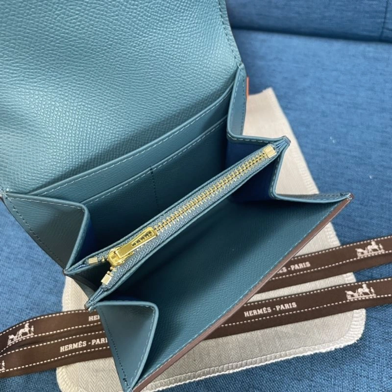 Hermes Constance Bags SmoothTexture 90251