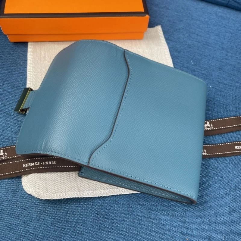 Hermes Constance Bags SmoothTexture 90251