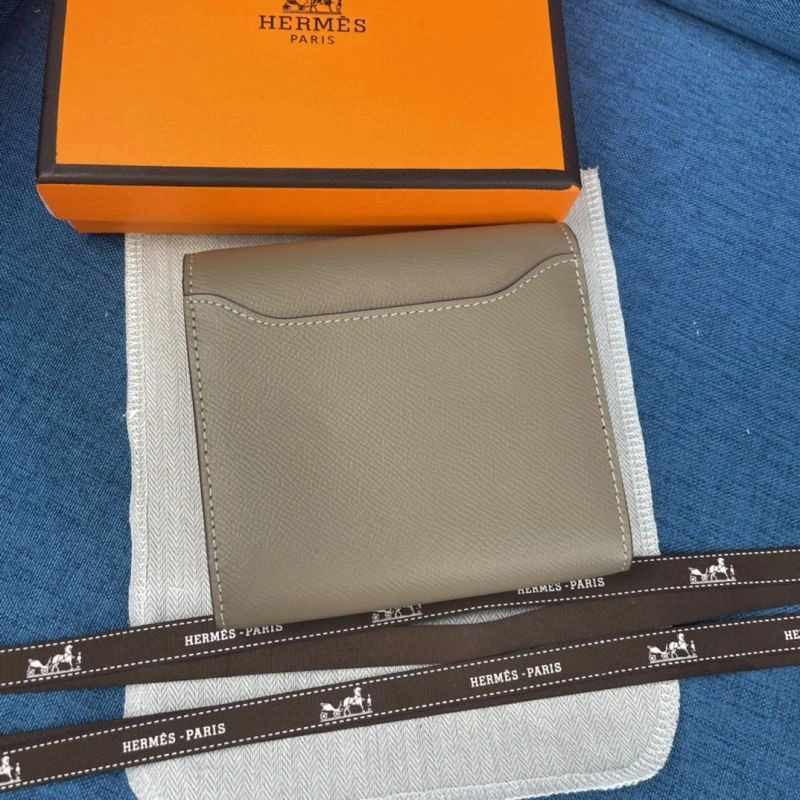 Hermes Constance Bags Refined 90247
