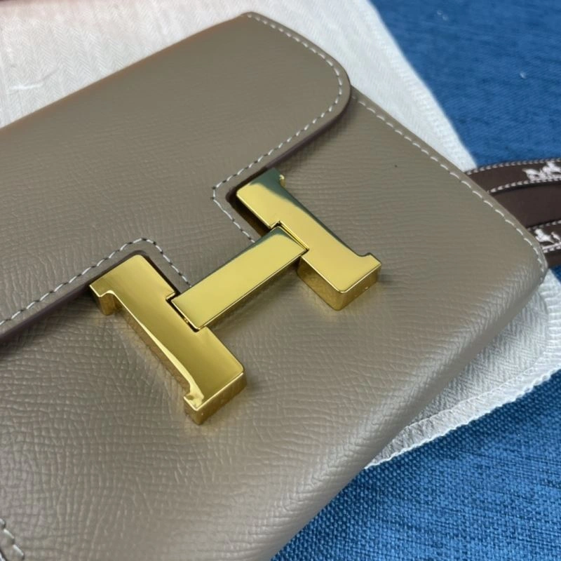 Hermes Constance Bags Refined 90247