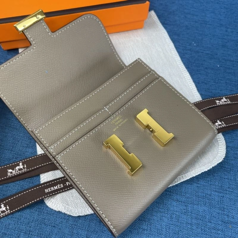 Hermes Constance Bags Refined 90247