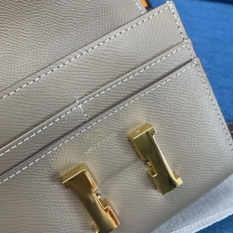 Hermes Constance Bags Refined 90247