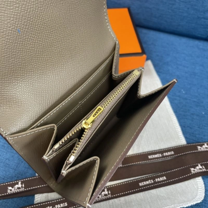 Hermes Constance Bags Refined 90247