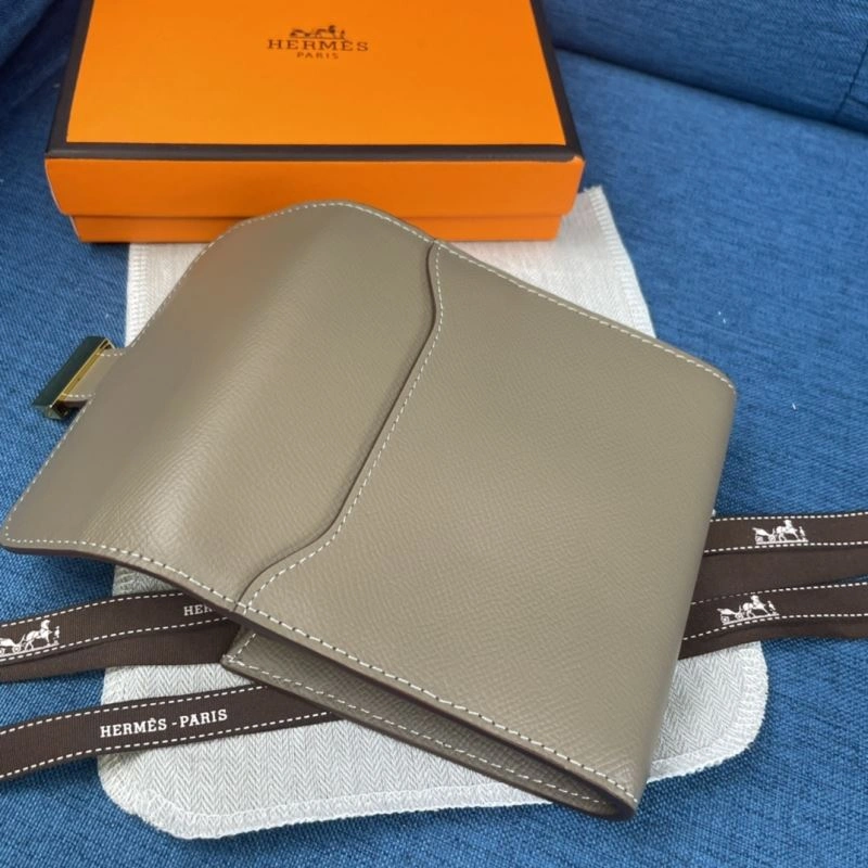 Hermes Constance Bags Refined 90247