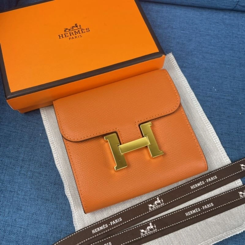Hermes Constance Bags Attractive 90246