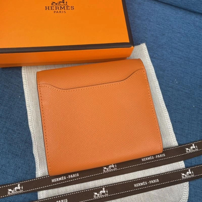 Hermes Constance Bags Attractive 90246