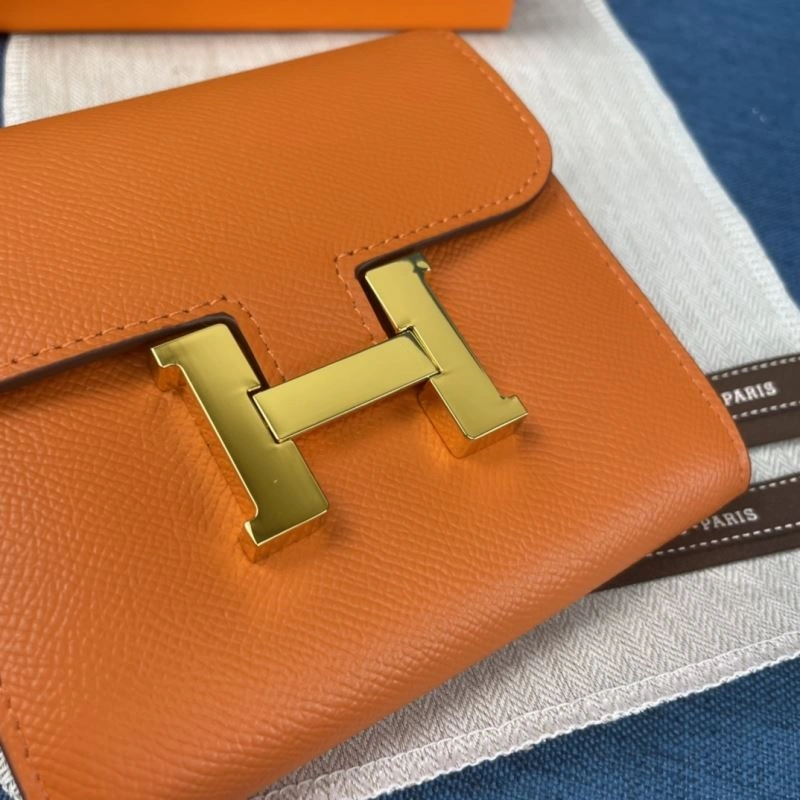 Hermes Constance Bags Attractive 90246