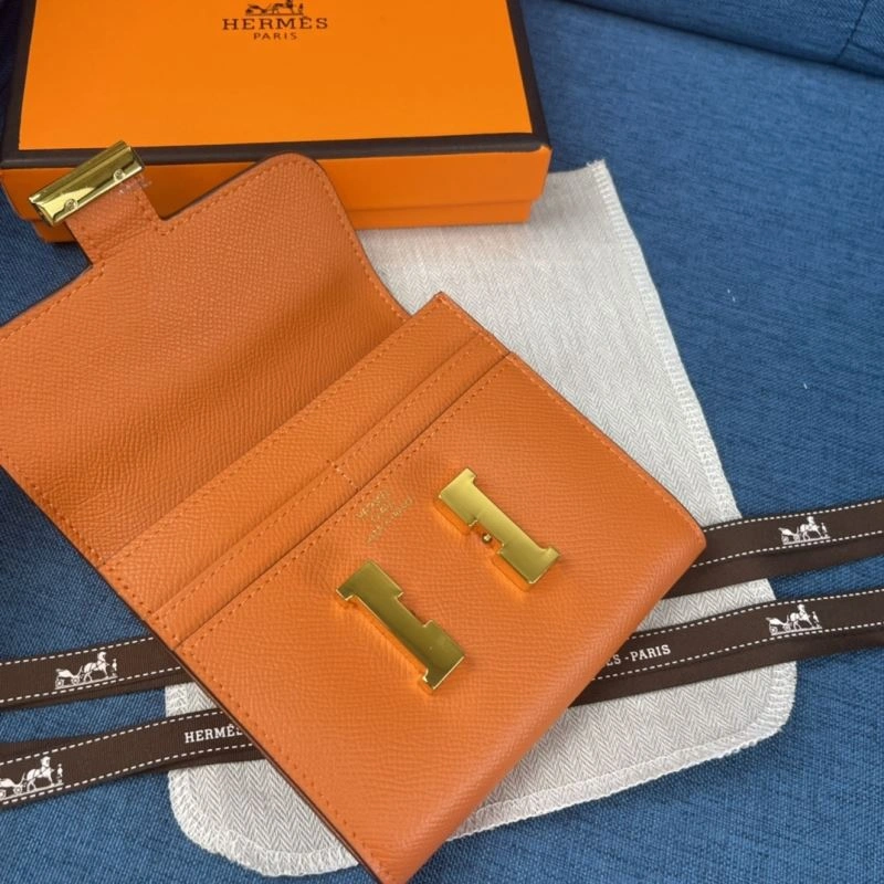 Hermes Constance Bags Attractive 90246