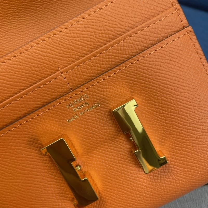 Hermes Constance Bags Attractive 90246
