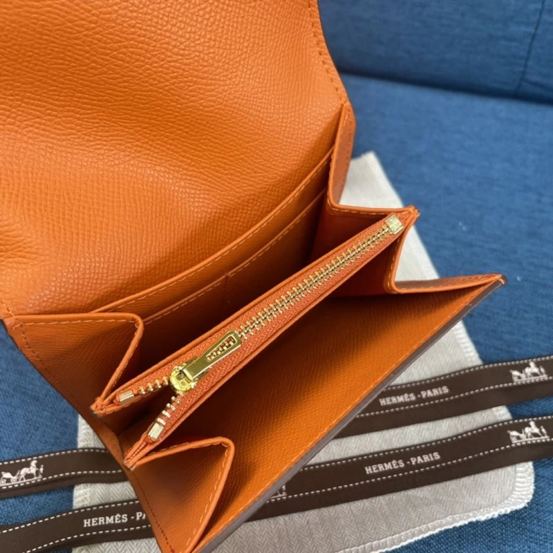 Hermes Constance Bags Attractive 90246