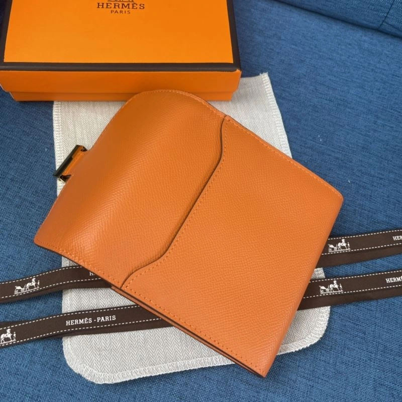 Hermes Constance Bags Attractive 90246