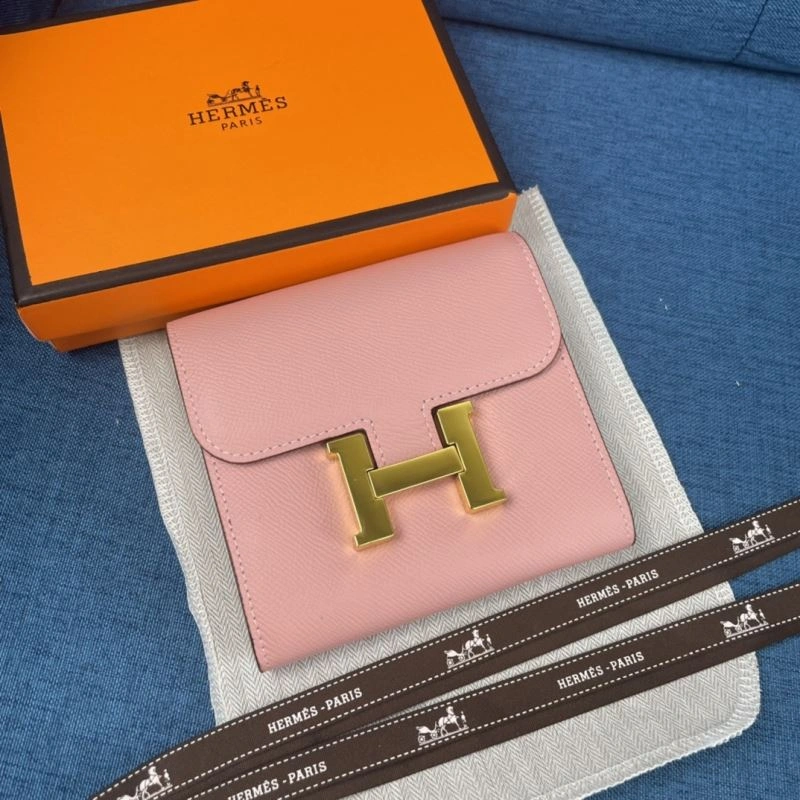 Hermes Constance Bags Lightweight 90235