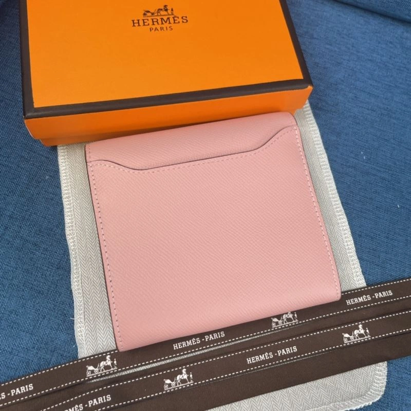 Hermes Constance Bags Lightweight 90235