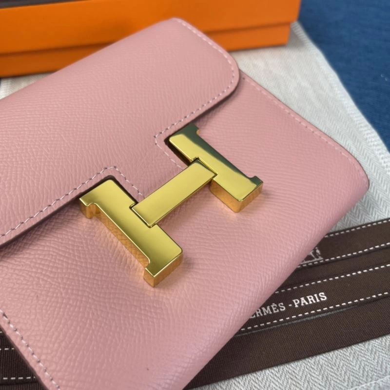 Hermes Constance Bags Lightweight 90235
