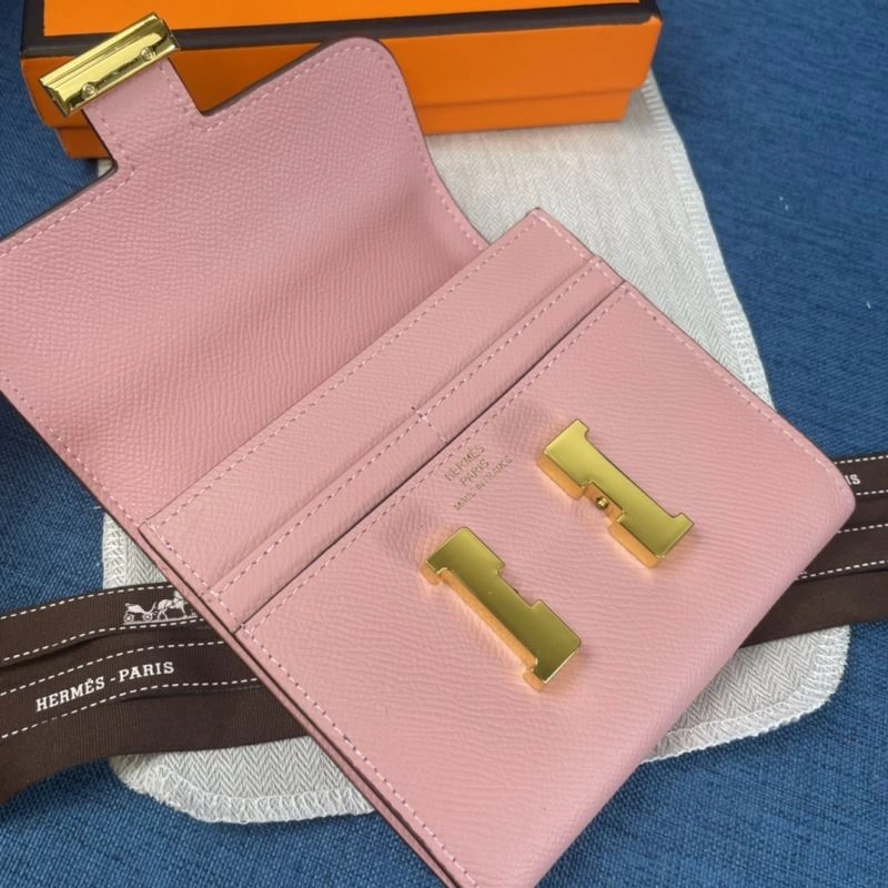 Hermes Constance Bags Lightweight 90235