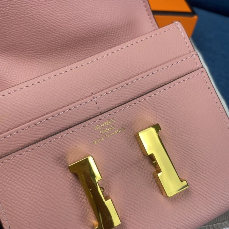Hermes Constance Bags Lightweight 90235