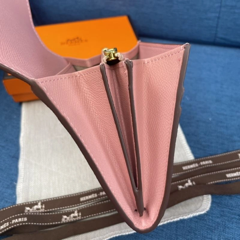 Hermes Constance Bags Lightweight 90235