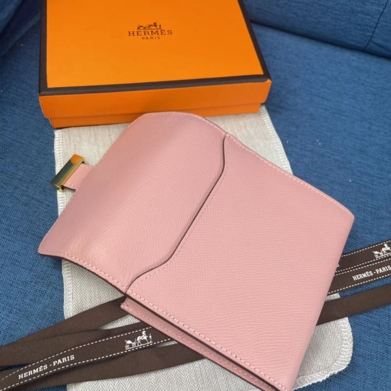 Hermes Constance Bags Lightweight 90235