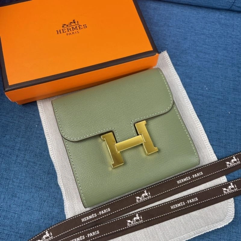 Hermes Constance Bags Practical 90230