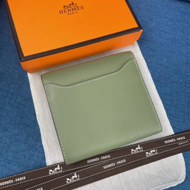 Hermes Constance Bags Practical 90230