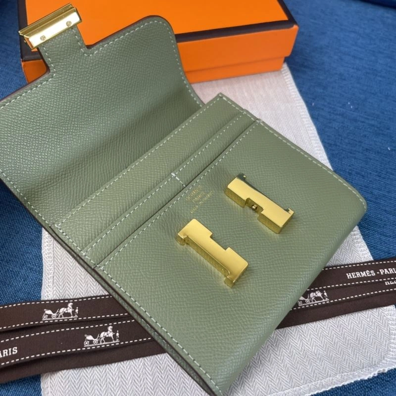 Hermes Constance Bags Practical 90230