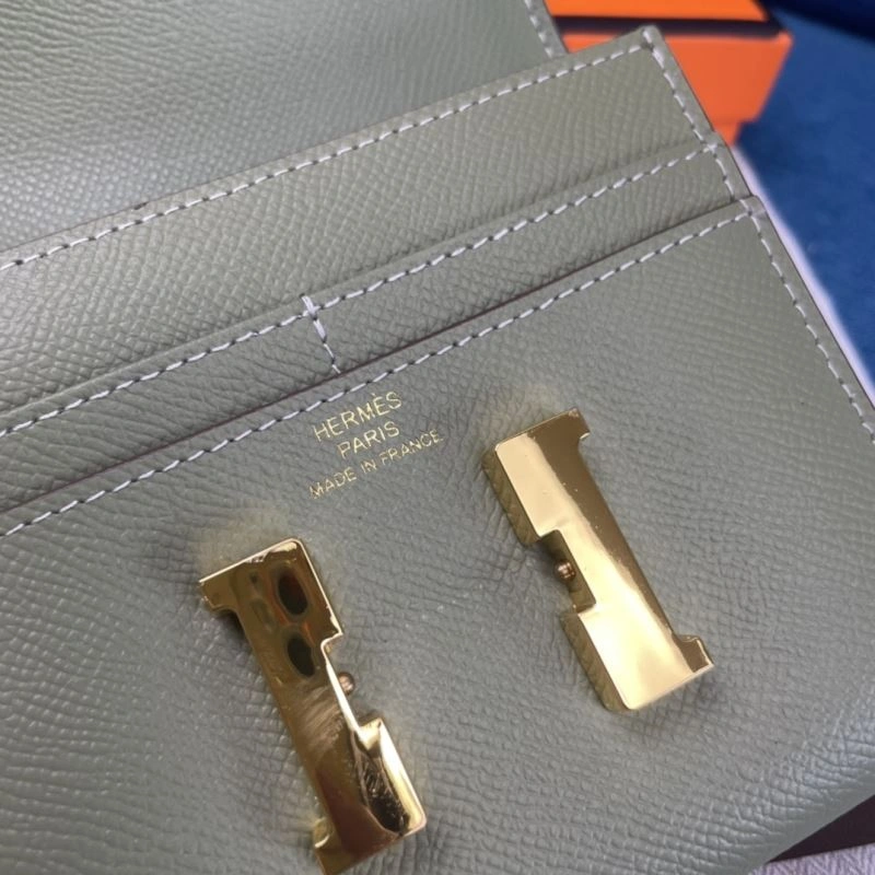 Hermes Constance Bags Practical 90230