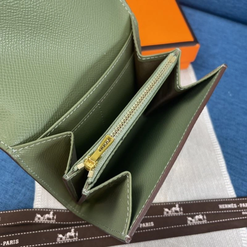 Hermes Constance Bags Practical 90230