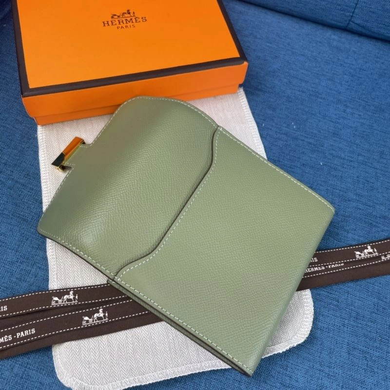 Hermes Constance Bags Practical 90230