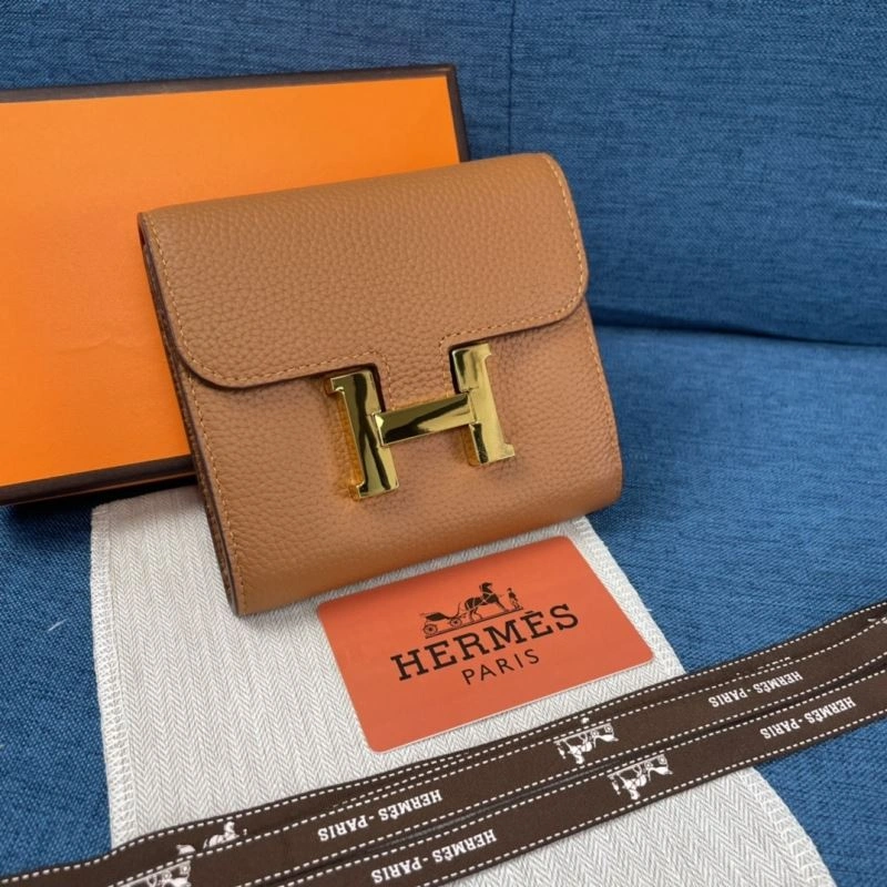 Unique Hermes Constance Bags 90244