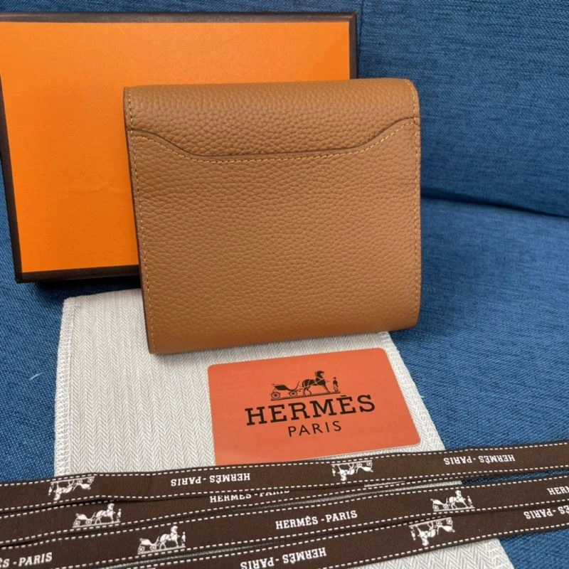 Unique Hermes Constance Bags 90244