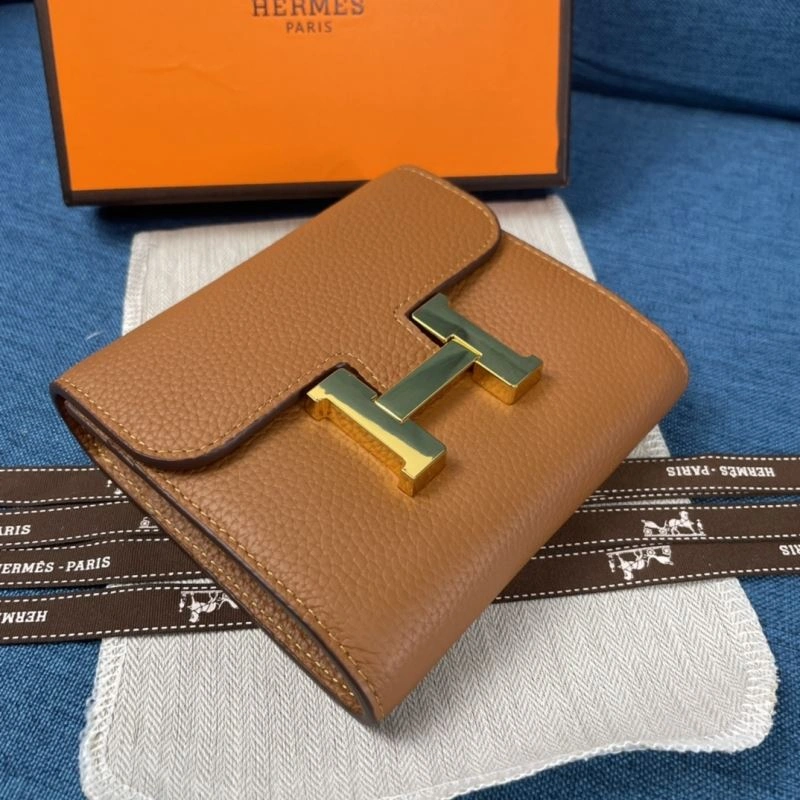 Unique Hermes Constance Bags 90244