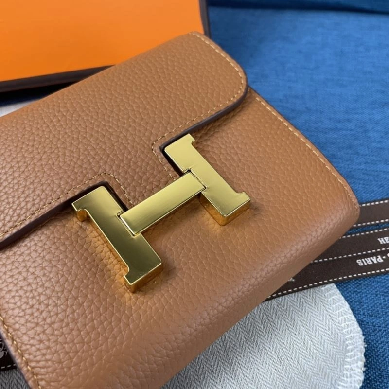 Unique Hermes Constance Bags 90244