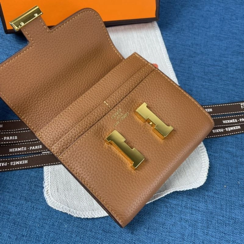 Unique Hermes Constance Bags 90244