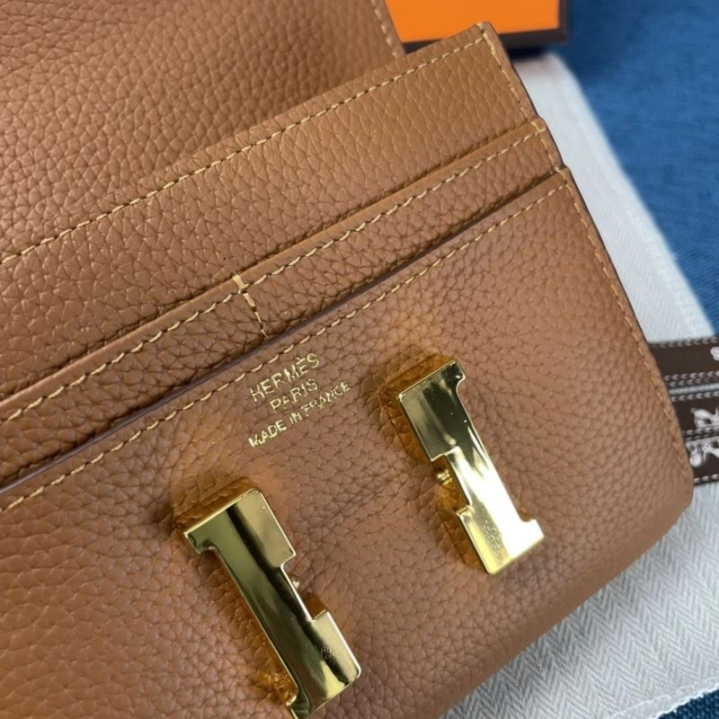 Unique Hermes Constance Bags 90244