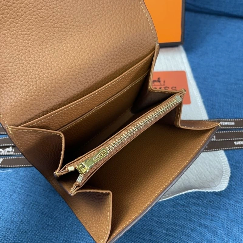 Unique Hermes Constance Bags 90244