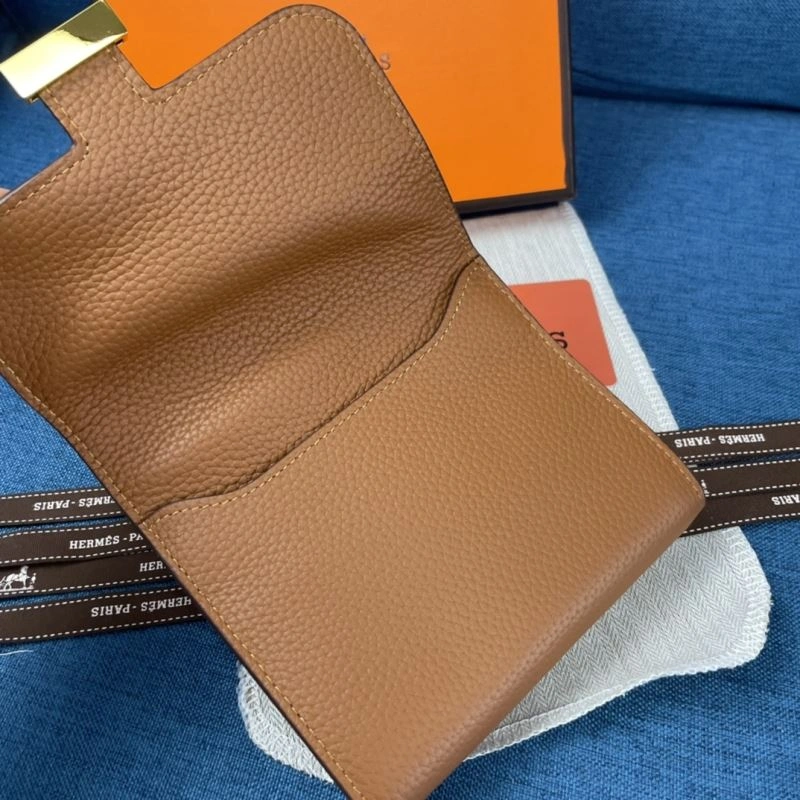 Unique Hermes Constance Bags 90244