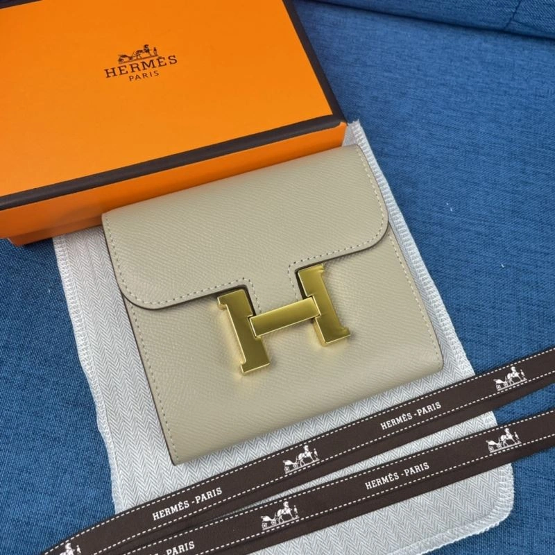 HighPerformance Hermes Constance Bags 90239