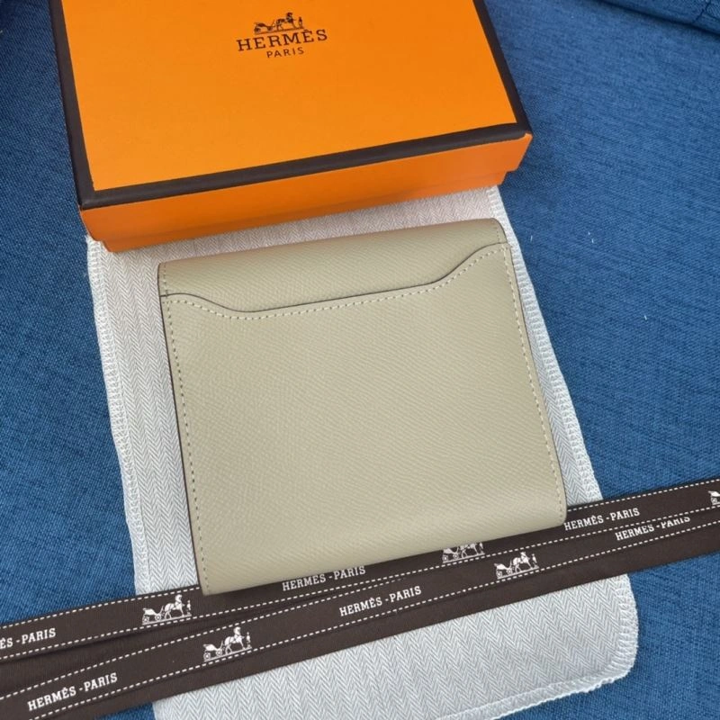 HighPerformance Hermes Constance Bags 90239