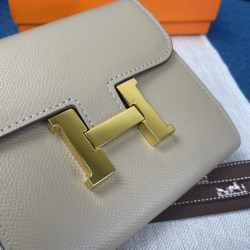 HighPerformance Hermes Constance Bags 90239