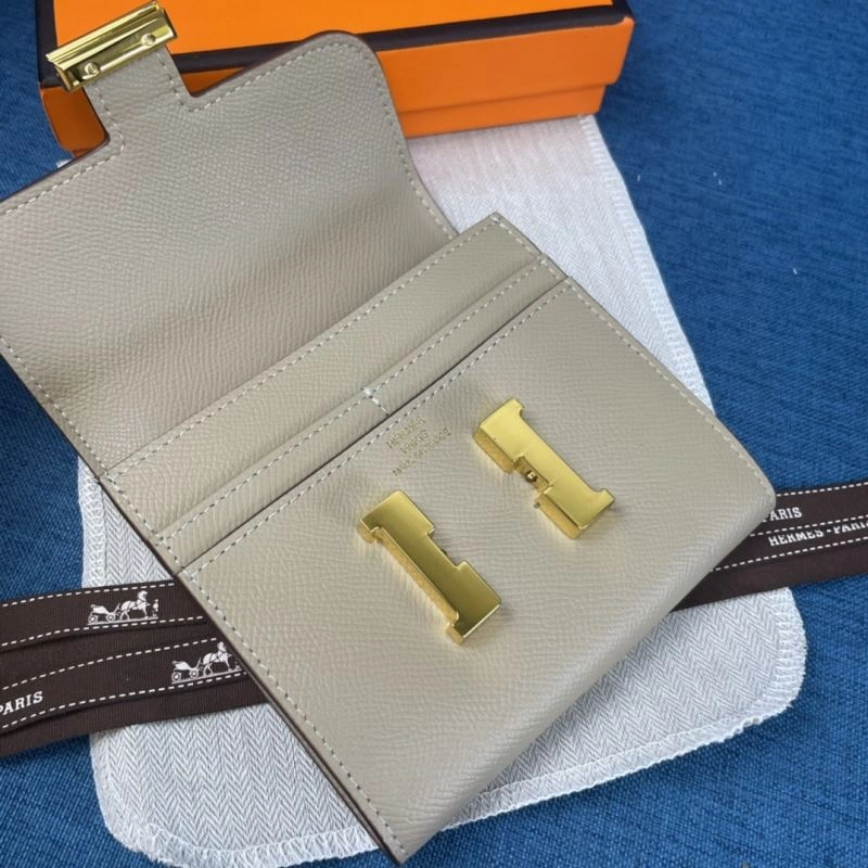HighPerformance Hermes Constance Bags 90239