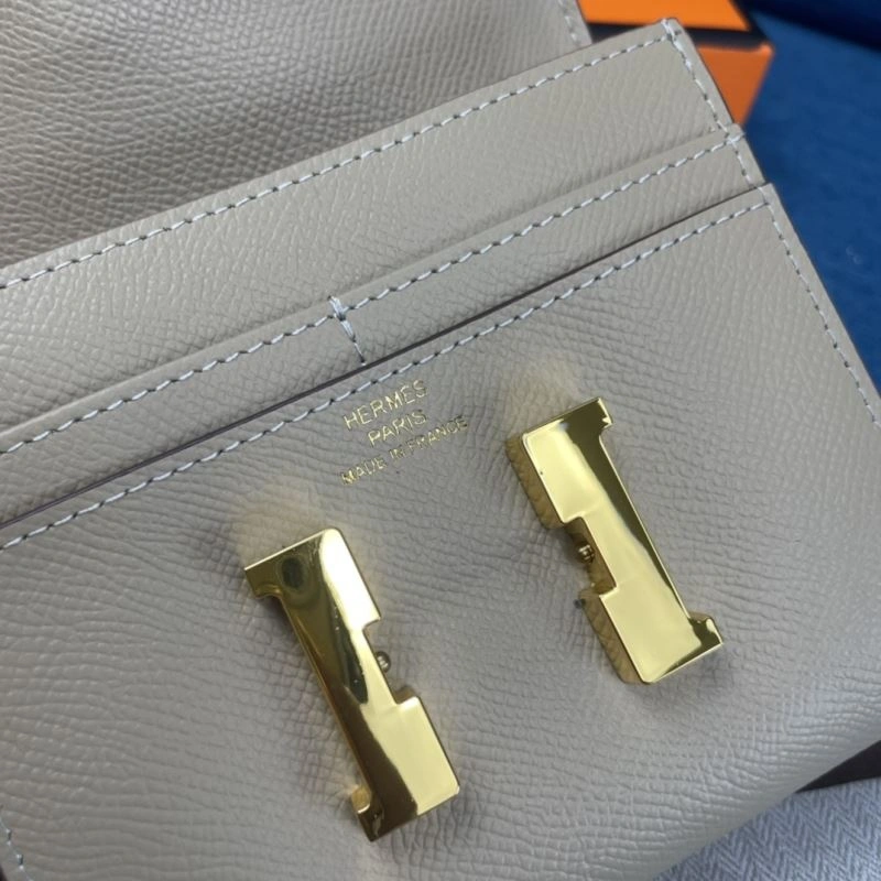 HighPerformance Hermes Constance Bags 90239
