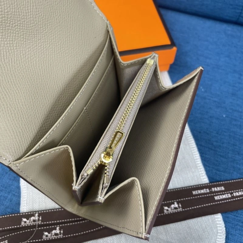 HighPerformance Hermes Constance Bags 90239