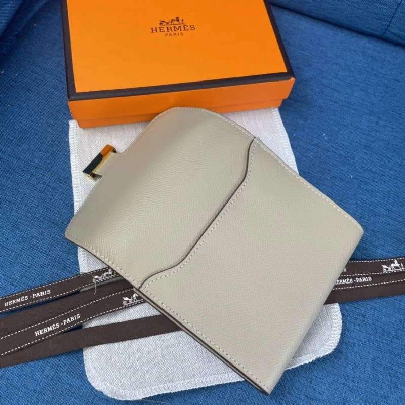 HighPerformance Hermes Constance Bags 90239
