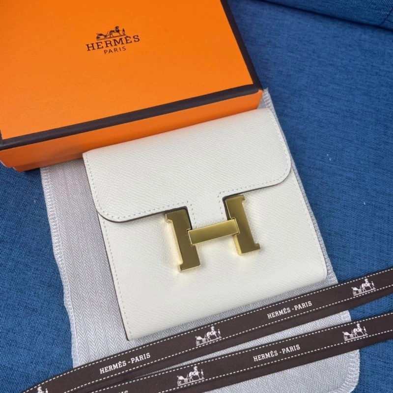 HighPerformance Hermes Constance Bags 90275