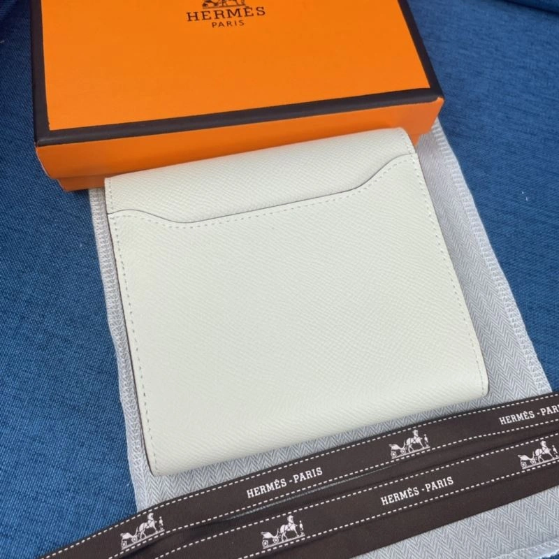 HighPerformance Hermes Constance Bags 90275