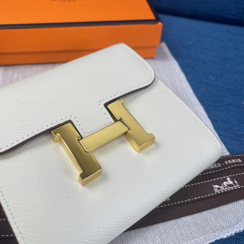 HighPerformance Hermes Constance Bags 90275